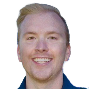 Jeffrey Wischmeyer
