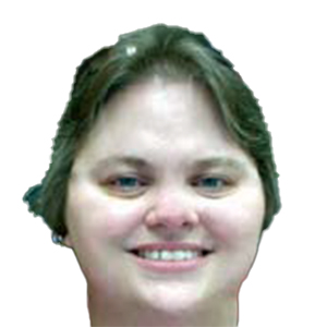 Diane Flint