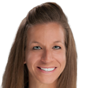 Kyla Inman