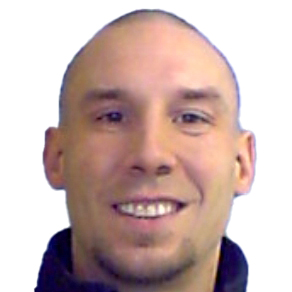 Cody Liccardi