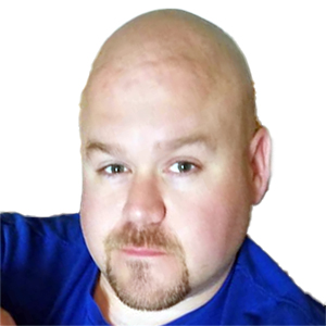 Zach Palmer